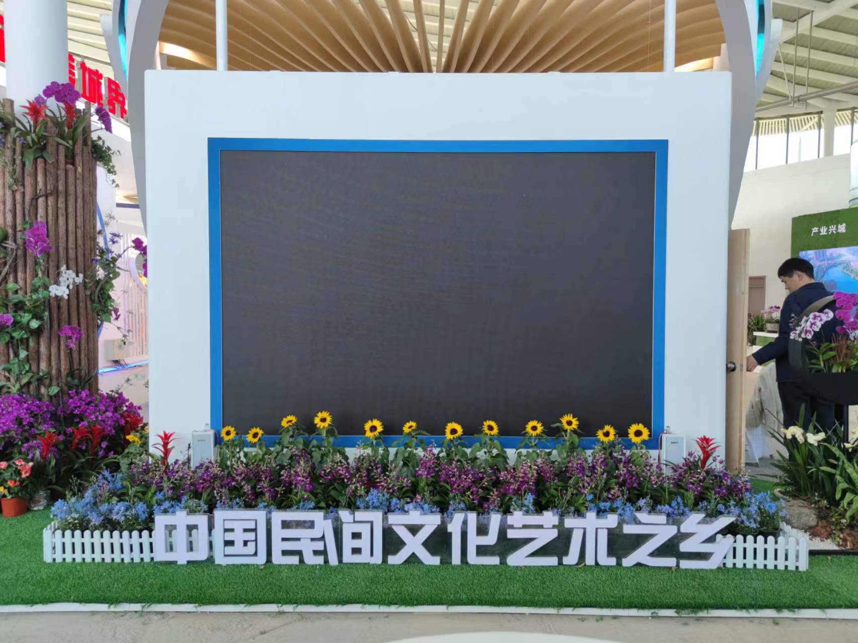 74002f438a9947793229afe5c07ba85.jpg 74002f438a9947793229afe5c07ba85.jpg