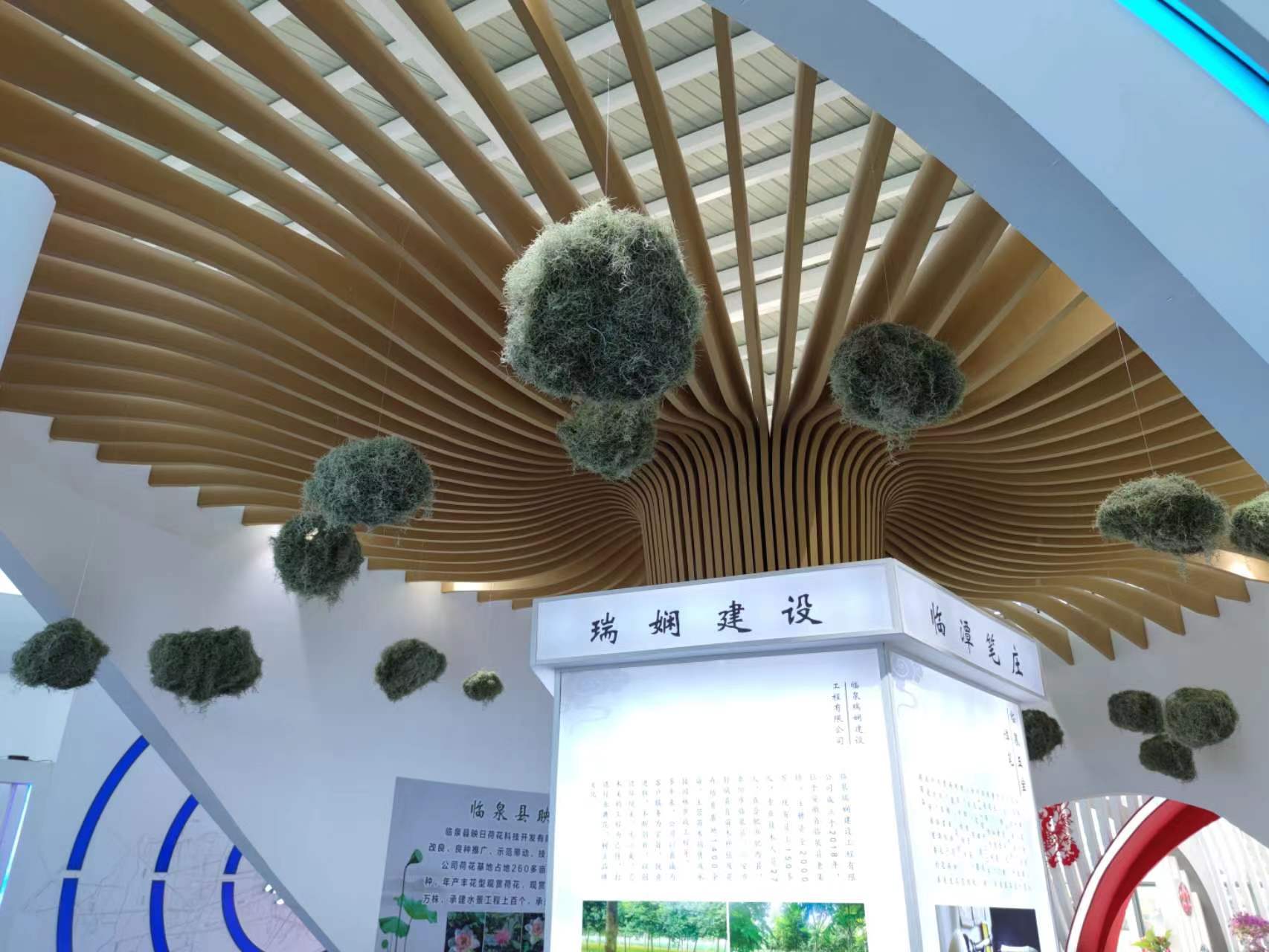 f62034069015d5ce8028956b230a1dc.jpg f62034069015d5ce8028956b230a1dc.jpg