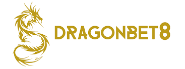 龙8国际-long8唯一官方网站