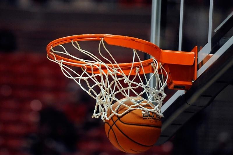 <strong>龙8国际：大瞬木塑园林景观设计</strong>